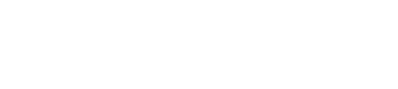 Courtier en assurance Villiers-sur-Marne